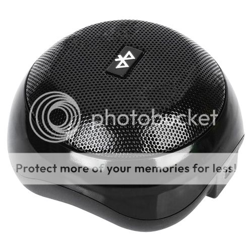 Speakers (c) cheapelectronic wholesale voice